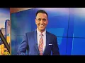 20 Things Plus Solomon Syed