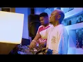 Download Lagu Bun Xapa b2b Karyendasoul - Live DJ Set | 1001Tracklists x DJ.Studio pres. The Future Of Dance 2023