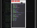 Cloud Animation HTML CSS