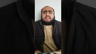 آموزش اول تلاوت سوره فاتحه با صدای قاری حاجی محمد حقبین 