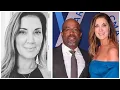 Get to Know Darius Rucker s Ex Wife Beth Leonard