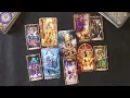 Download Lagu VAGA ♎️🌬️Retko vidjen gost? !❤️LJUBAV❤️Avgust Tarot citanje