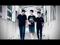 Download Lagu “KEBELET” Sukses Lancar Rejeki (SLR) Band.