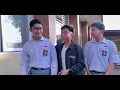 Download Lagu \