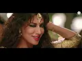 Aao Raja - Neha Kakkar