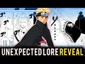 Download Lagu Boruto's Lost OTSUTSUKI ARC And Unexpected Backstories Revealed 😳