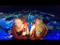 Slingshot Ayia Napa Uncut August 22nd Part Thirteen