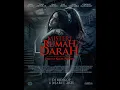 Lagu FILM HORROR RUMAH DARAH (2025)
