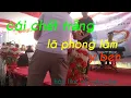 Download Lagu Cái chết trắng.lã phong lâm  .y ben