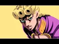 Download Lagu giorno's theme 10 hours