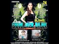 Download Lagu HAPPY PARTY crew Jack bajek BY DJ IMA CENCREMEN