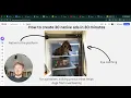 How to Create 30 Native Ads in 30 Minutes My Exact Workflow
