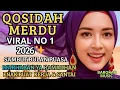 Lagu KOLEKSI TERMAHALL QASIDAH GAMBUS MERDU✨️BIKIN ADEM VIRALL PENYEJUK HATI /MUSIK TEMAN PUASA RAMADHAN 