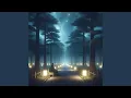 Download Lagu Jauh Disana