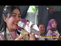 Download Lagu DEMEN TAPI DOSA voc. Nina Agustin #SNA Tunggul Payung 
