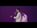 ไปอยู่ที่ไหนมา - LIPTA & THE ORCHESTRA LIVE AT PRINCE MAHIDOL HALL