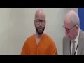 Pastor faces new charges in Volusia County sex abuse case