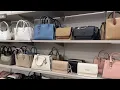 GUESS OUTLET SALE UP TO 70 OFF BAG SHOES WALLET