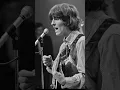 Download Lagu My sweet Lord - George Harrison