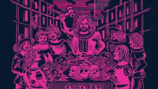 apparat goodbye dark netflix theme song