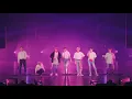 Download Lagu [방탄소년단(BTS)] So What 교차편집 Stage Mix