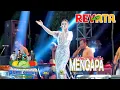 Download Lagu NEW REVATA || MENGAPA || NOVI NOVITA || RAMAYANA R2