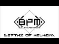 [ BPM OST ] Depths Of Helheim Full Version