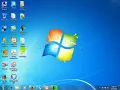 007 bangla codeigniter framework tutorial With project Adding and config htaccess