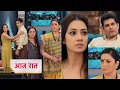 Download Lagu Kyunki saas bhi kabhi bahu thi 04 October 2025 Today PROMO - Tulsi meher ki hui behes | Ksbkbt