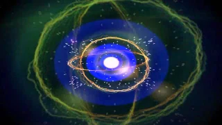 موسيقى ترنيمة سنين طويلة مضت 01226711834 