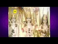 🙏 Bol Pinjare Ka Tota Ram | Anup Jalota | Hindi Bhajan 2025 | Pt Kiran Mishra, Kavi Dinesh