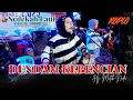Download Lagu MUTIK NIDA - DENDAM KEBENCIAN (MNC LIVE KARANGAJI JEPARA)