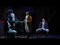 The Story of Tonight - Hamilton (Original Cast 2016 - Live) [HD]