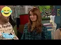 Jessie Bertram You re a Hoarder Disney Channel UK