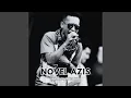 Download Lagu Seandainya Aku Bisa