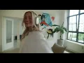 CIVO & Montez - Irgendwas klopft (Prod. by CIVO & Aside)