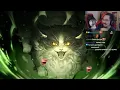 Granblue Fantasy Reacting to 9th Anniversary Event Trailer