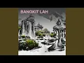 Download Lagu Bangkit lah (Kustom)