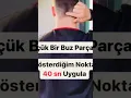 Lagu Migren Ağrısını Hafifletmek için Pratik Öneriler ve Stratejiler #migren #başağrısı #migrenbaşağrısı