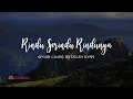 Download Lagu SPOON Cover by Decky Ryan - Rindu Serindu Rindunya (Lirik)