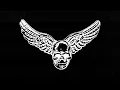 Aerosmith, YUNGBLUD - Back In the Saddle (Official Audio)