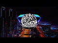 Tipe-X SALAM RINDU Remix full Bass