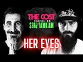 Download Lagu THE COST feat SERJ TANKIAN - HER EYES