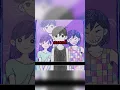 Omori Facts: Second Mirror Jumpscare #gaming #omori #omorigameplay