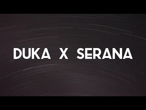 Download MP3 Last Child X For Revenge - Duka X Serana (Lirik Video)