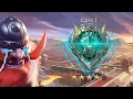 Download Lagu WELCOME EPIC IMMORTAL