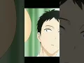 Download Lagu My dress up darling | one kiss | Anime edit #shorts