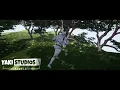 Multi Task 2 - Multi-thread Spawn HISM Foliage Instances Showcase
