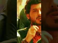 Download Lagu Niyam Ek Hi Hai Shukla Loyal Rehna Hoga