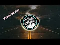 Dj Tiktok Viral🔥🎶 (Nungguin Ya) Kekasih Yang Dulu Hilang Remix Terbaru Full Bass